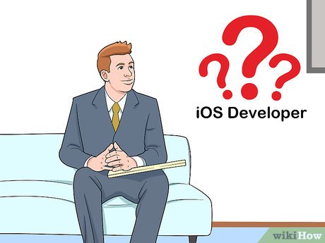 How to Become an iOS Developer Picture 12