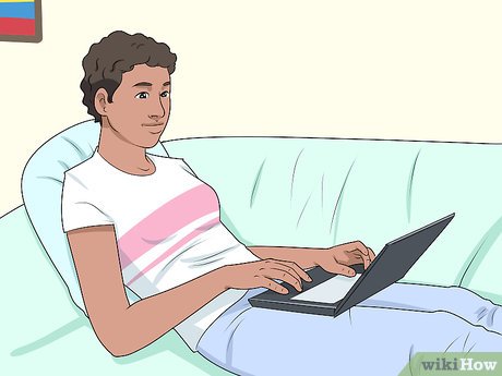 How to Become an iOS Developer Picture 13