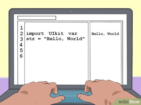 How to Become an iOS Developer Picture 6