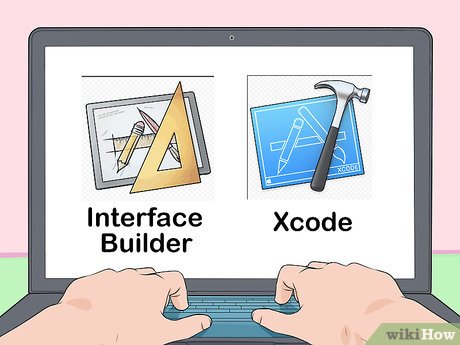 How to Become an iOS Developer Picture 7