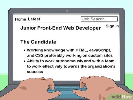 How to Become an iOS Developer Picture 8