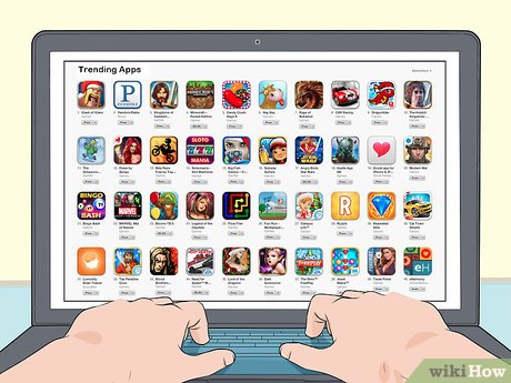 How to Become an iOS Developer Picture 9
