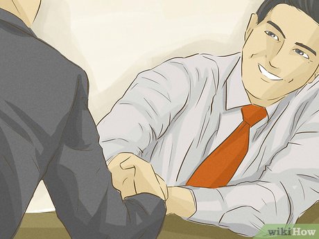 How to Become an IT Consultant Picture 10