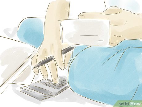 How to Become an IT Consultant Picture 12