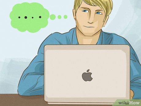 How to Become an IT Consultant Picture 13