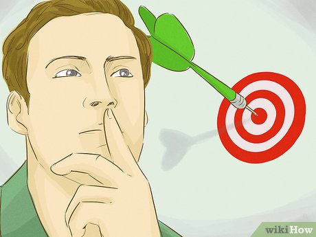 How to Become an IT Consultant Picture 14