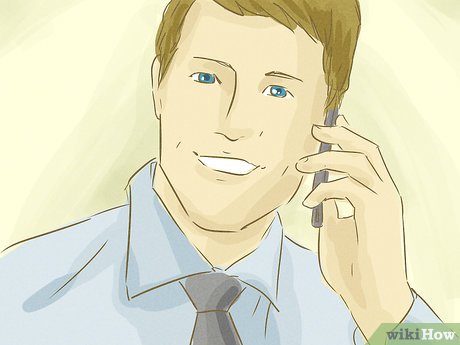 How to Become an IT Consultant Picture 15