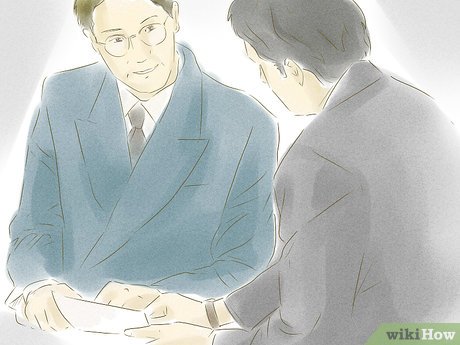 How to Become an IT Consultant Picture 16