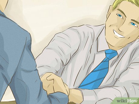 How to Become an IT Consultant Picture 17