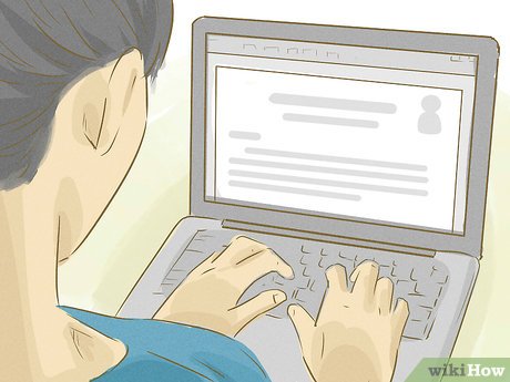 How to Become an IT Consultant Picture 4