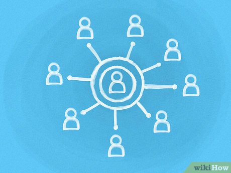 How to Become an IT Consultant Picture 5