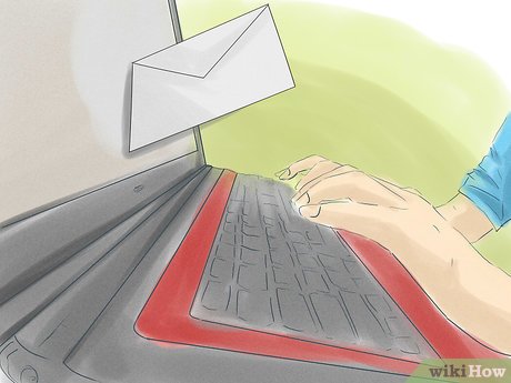 How to Become an IT Consultant Picture 6