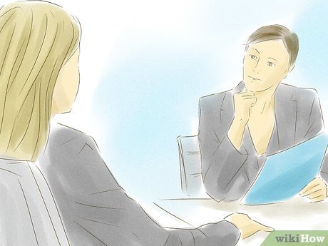 How to Become an IT Consultant Picture 7