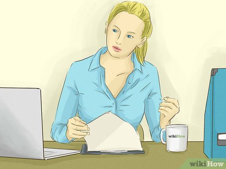 How to Become an IT Consultant Picture 8