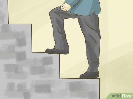 How to Become an IT Consultant Picture 9