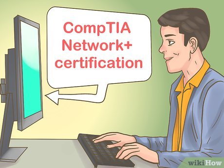How to Become an IT Manager Picture 10