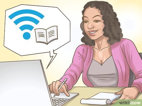 How to Become an IT Manager Picture 11