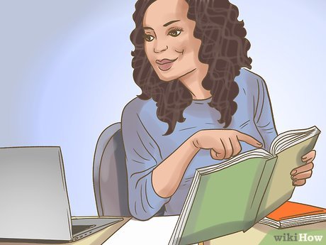 How to Become an IT Manager Picture 12