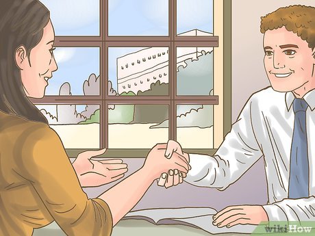 How to Become an IT Manager Picture 14