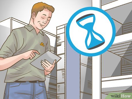 How to Become an IT Manager Picture 15