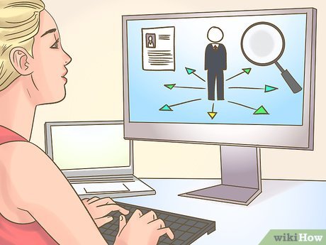 How to Become an IT Manager Picture 17