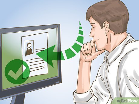 How to Become an IT Manager Picture 18