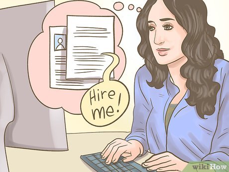 How to Become an IT Manager Picture 19