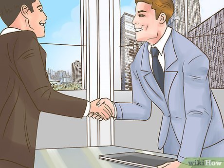 How to Become an IT Manager Picture 20