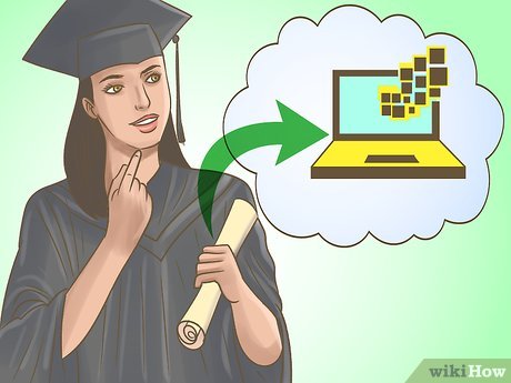 How to Become an IT Manager Picture 3