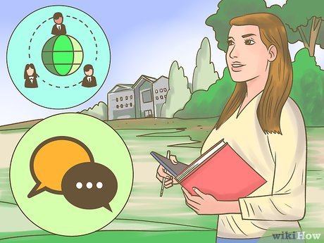 How to Become an IT Manager Picture 4