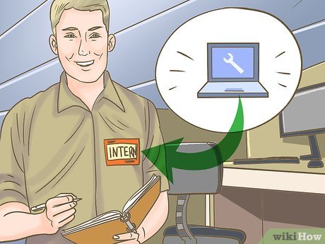 How to Become an IT Manager Picture 5