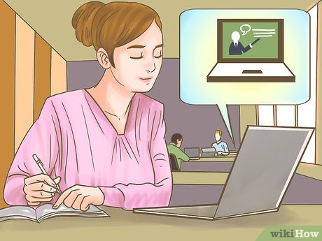 How to Become an IT Manager Picture 6