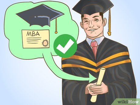 How to Become an IT Manager Picture 7