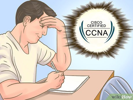 How to Become an IT Manager Picture 8