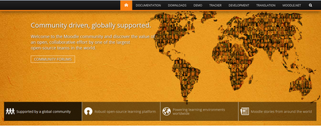 How to Become an Open Source Enthusiast Picture 3