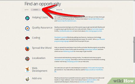 How to Become an Open Source Enthusiast Picture 4