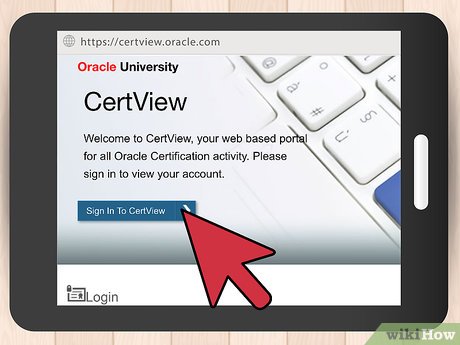 How to Become an Oracle Consultant Picture 12