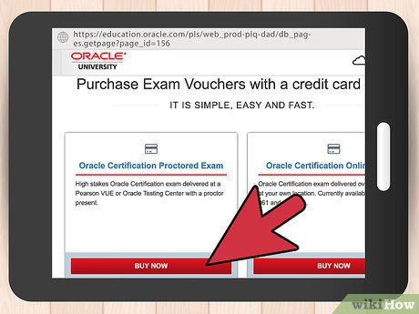 How to Become an Oracle Consultant Picture 13