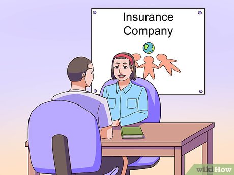 How to Become an Owner Operator Truck Driver Picture 10