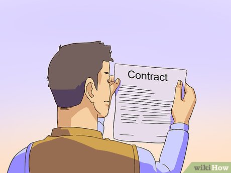 How to Become an Owner Operator Truck Driver Picture 12