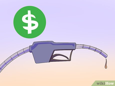 How to Become an Owner Operator Truck Driver Picture 13