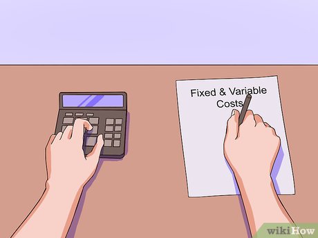 How to Become an Owner Operator Truck Driver Picture 3