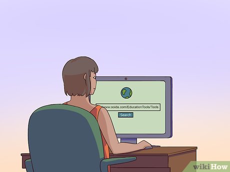 How to Become an Owner Operator Truck Driver Picture 4