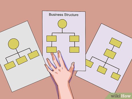 How to Become an Owner Operator Truck Driver Picture 6