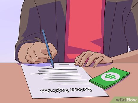 How to Become an Owner Operator Truck Driver Picture 7