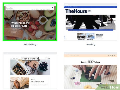 How to Become Famous on the Internet Picture 12