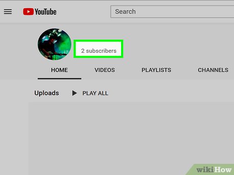 How to Become Famous on the Internet Picture 13