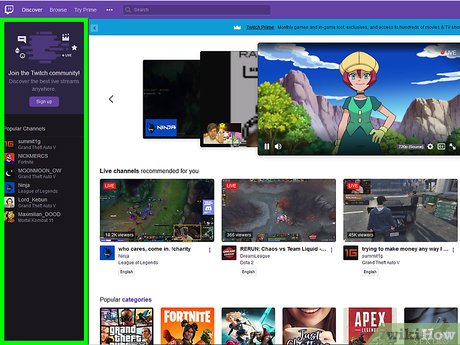 How to Become Famous on the Internet Picture 2