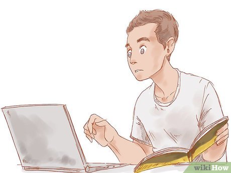 How to Become Famous on the Internet Picture 3