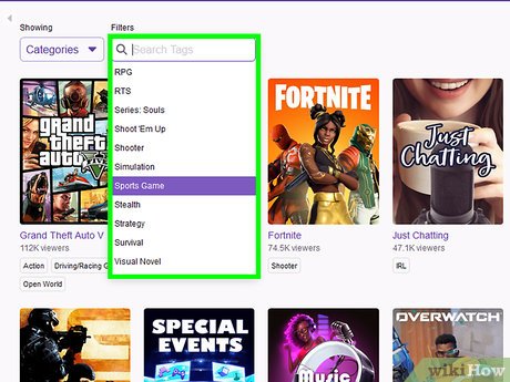 How to Become Famous on the Internet Picture 4